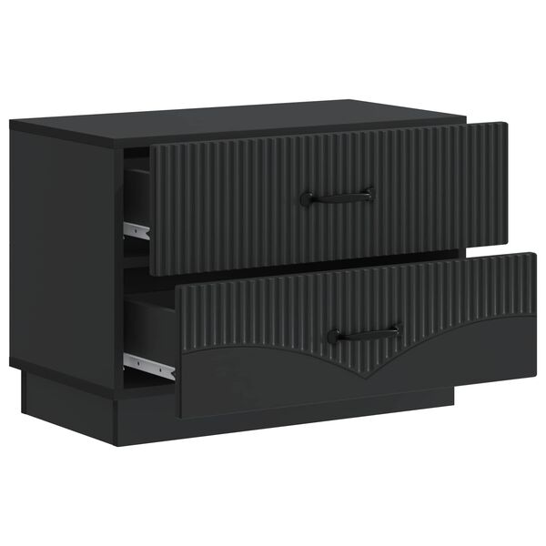 Productafbeelding 3 van 9