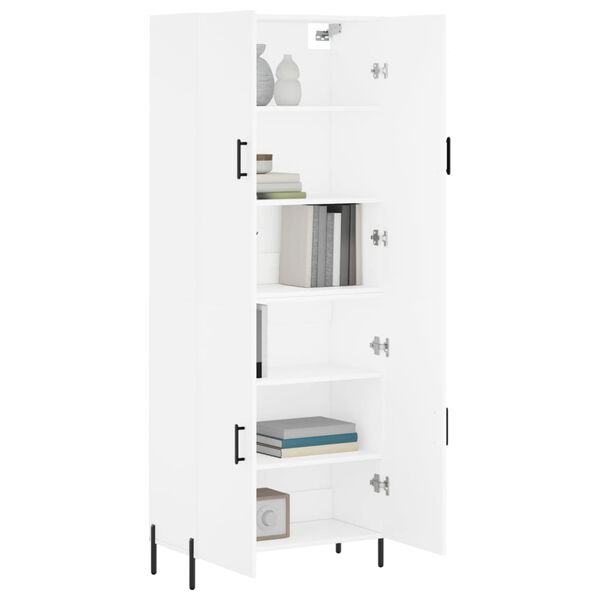 Productafbeelding 3 van 14