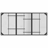 Miniatuurafbeelding van het product 6 van 9