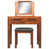 Miniatuurafbeelding van het product 2 van 9