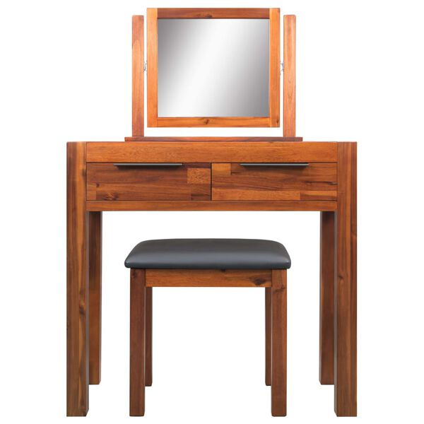Productafbeelding 2 van 9