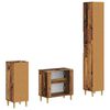 Miniatuurafbeelding van het product 6 van 9