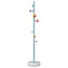 Miniatuurafbeelding van het product 6 van 8
