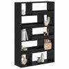 Miniatuurafbeelding van het product 3 van 9