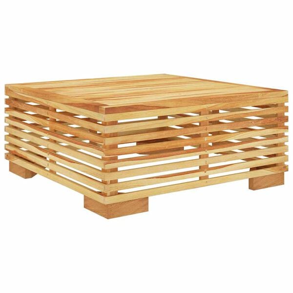 Productafbeelding 4 van 7