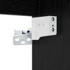 Miniatuurafbeelding van het product 7 van 9