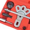 Miniatuurafbeelding van het product 4 van 5