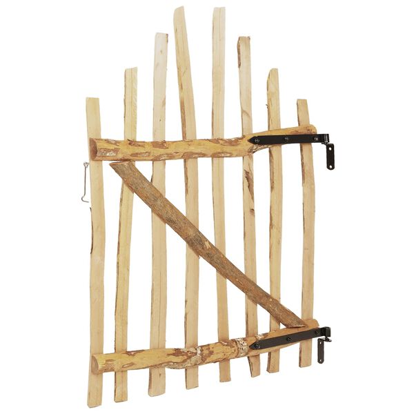 Productafbeelding 1 van 7