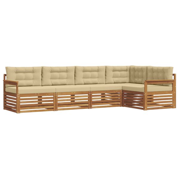 Productafbeelding 1 van 11