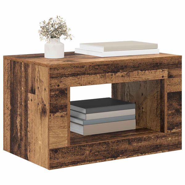 Productafbeelding 3 van 5