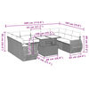 Miniatuurafbeelding van het product 15 van 20