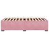 Miniatuurafbeelding van het product 5 van 9