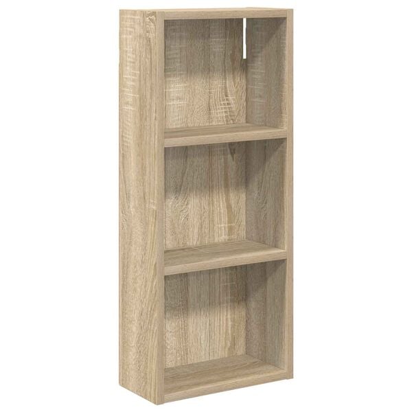Productafbeelding 1 van 10