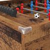 Miniatuurafbeelding van het product 7 van 11
