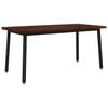 Dark_brown_and_black