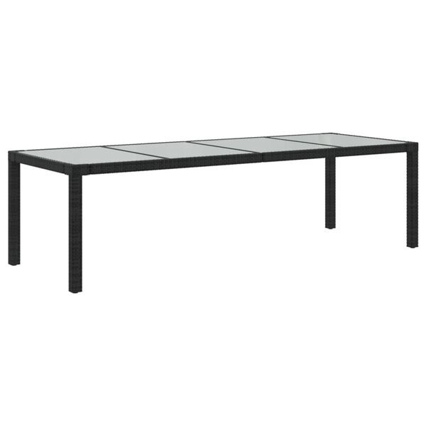 Productafbeelding 1 van 5