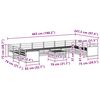 Miniatuurafbeelding van het product 9 van 10