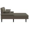 Miniatuurafbeelding van het product 4 van 11