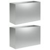 Galvanised_steel