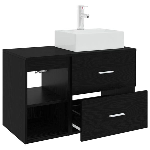 Productafbeelding 4 van 11