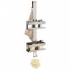 Miniatuurafbeelding van het product 3 van 9