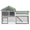 Miniatuurafbeelding van het product 3 van 8