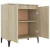 Miniatuurafbeelding van het product 4 van 8