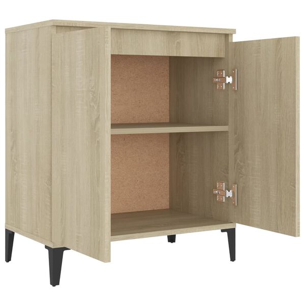 Productafbeelding 4 van 8
