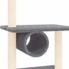 Miniatuurafbeelding van het product 6 van 7