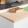Miniatuurafbeelding van het product 3 van 15