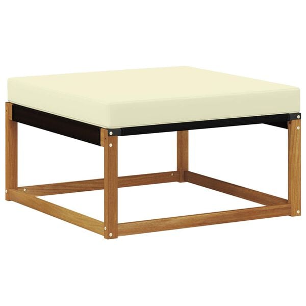 Productafbeelding 3 van 11