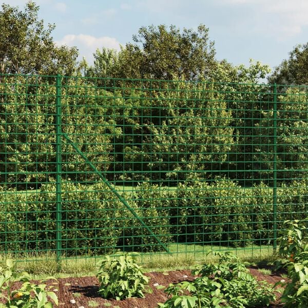 Productafbeelding 2 van 5