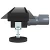 Miniatuurafbeelding van het product 5 van 14
