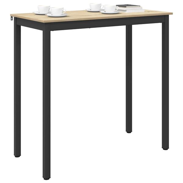 Productafbeelding 3 van 10