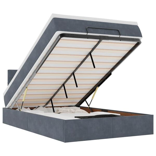 Productafbeelding 1 van 15