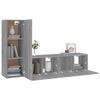 Miniatuurafbeelding van het product 4 van 6