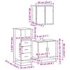 Miniatuurafbeelding van het product 11 van 12