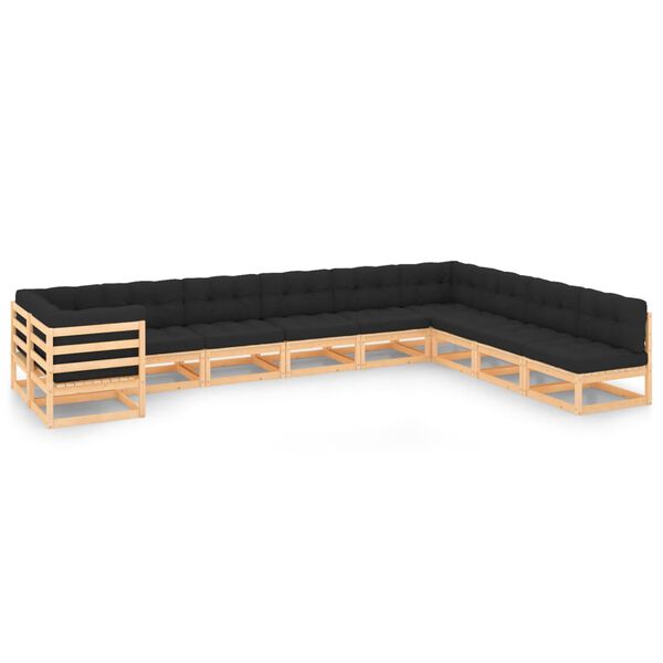 Productafbeelding 1 van 9