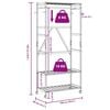 Miniatuurafbeelding van het product 8 van 8