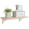 Miniatuurafbeelding van het product 3 van 7