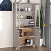 Miniatuurafbeelding van het product 7 van 9