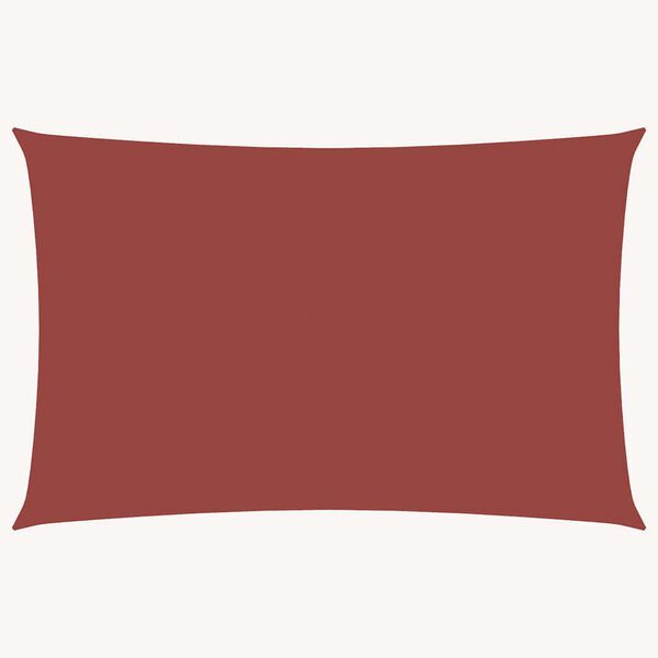 Productafbeelding 1 van 10