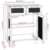 Miniatuurafbeelding van het product 8 van 9
