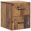 Old_wood