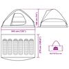 Miniatuurafbeelding van het product 16 van 17