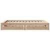 Miniatuurafbeelding van het product 7 van 12
