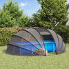 Miniatuurafbeelding van het product 2 van 16