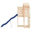 Miniatuurafbeelding van het product 6 van 9