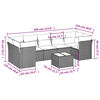 Miniatuurafbeelding van het product 3 van 17