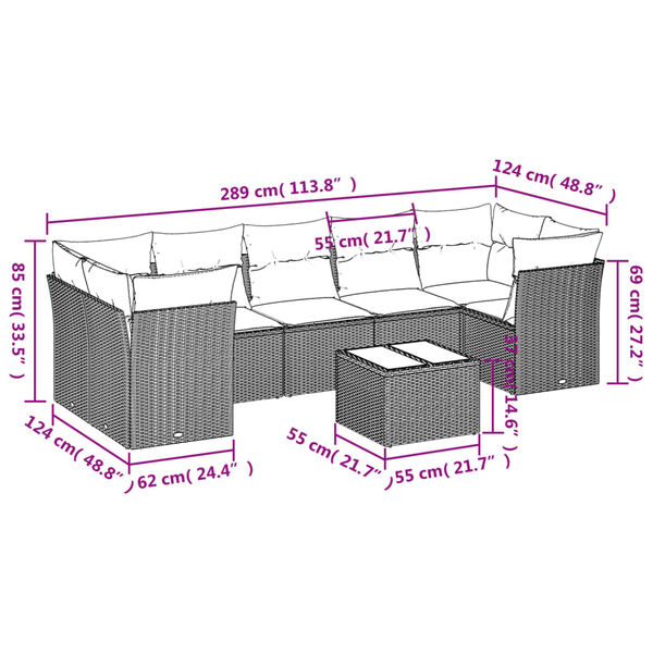 Productafbeelding 3 van 17
